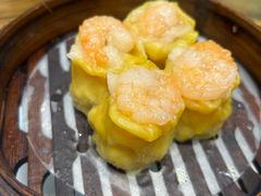 -泮溪酒家(荔枝湾店)