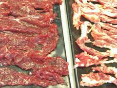 -陈记顺和牛肉火锅馆(天河北路店)