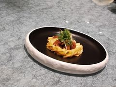 -海虹舫海鲜大酒店(诸暨店)