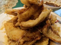 -李连贵熏肉大饼(兴工街店)