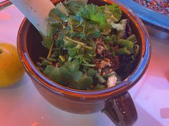 -渔香岛美蛙鱼头火锅(黔灵山公园店)