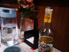 -味妙烤鱼吧(回龙观店)