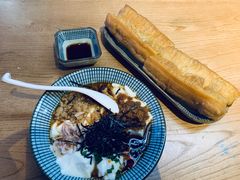 -桃园眷村(万象天地店)