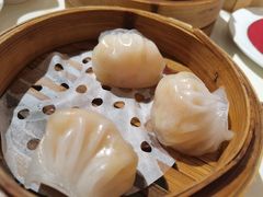 -潮福城大酒楼·潮味粤品·港式点心(湖滨北路店)