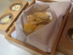 -王品牛排(佛山南海万科广场店)