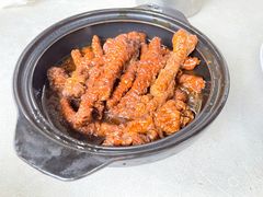 -新记肉骨茶
