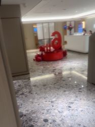 -北京漾格医疗美容医院