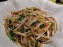-明城饭店(万科九都荟店)