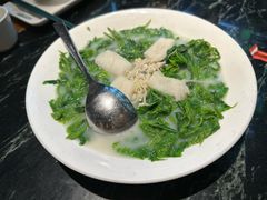 -大鸽饭(北京路店)
