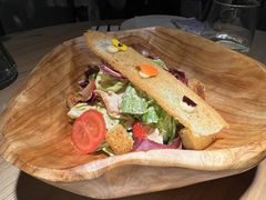 -ROIIN用心(杭州首店)