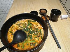 -云味馆过桥米线(皇庭广场店)