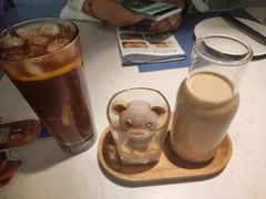 -芳满庭粤菜餐厅(丹阳吾悦店)
