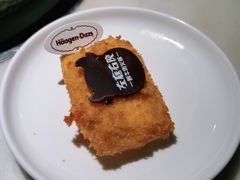 -左庭右院鲜牛肉火锅(浦江欢乐颂店)