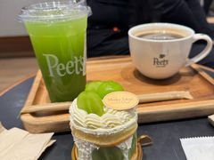 -布歌东京(凯德MALL西直门店)