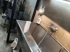 -PETKIT小佩宠物·低压洗护(国顺东路店)