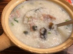 -今邕烧烤(西大店)