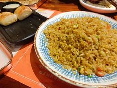 -今邕烧烤(西大店)