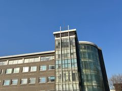 -东北大学(南湖校区)