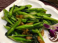 -超级厨房概念餐厅(奥园广场店)