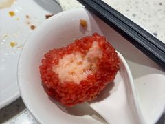 -阿莉餐厅(枣阳路店)