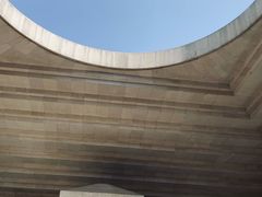 -黄帝陵