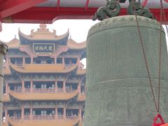 -黄鹤楼