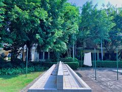 -观澜湖华谊冯小刚电影公社(百年记忆公社)