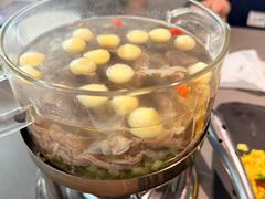 -3号仓库·创意中国菜(乐清正大广场店)