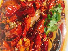 -辛香汇(飞洲店)