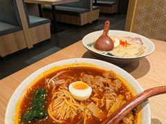 -德川家日本料理(顺义华联店)