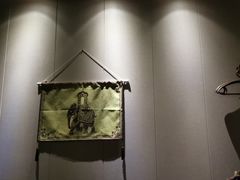-逅莱·影院足道·日式SPA(大世界店)