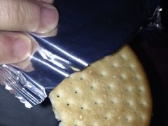 -沈阳大商千盛购物中心有限公司(长江街店)
