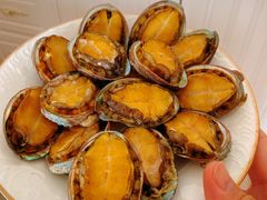 -渔乐圈海鲜餐厅(群力金江路店)