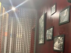 -万记麻辣烫国展总店