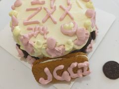-陶语手工·拼豆·陶艺·银饰diy(宽厚里店)
