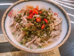 -天津卫码头(南开大悦城店)