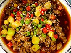-付掌柜在成都·热炒砂锅集(金禾店)