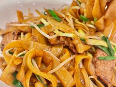 -海逸海鲜酒家(古北店)