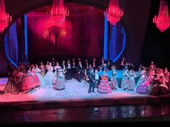 -北京大学百年讲堂