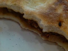 牛肉馅饼-神龟馅饼(古陌路店)