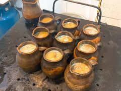 -袁森泰鲜汤(江汉区三民靓汤店)