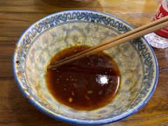 -蒋六十八梯眼镜面(狮子坪店)