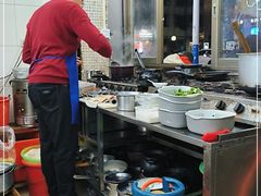 -皮蛋弟砂锅店(总店)