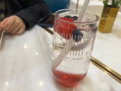 -法桐蛋糕·手作面包(万象城店)