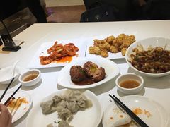 -金春禧(世茂国际广场店)