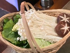 -同仁四季椰子鸡(海岸城天利店)