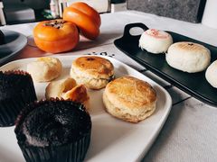 -百年义利(通州北苑南路店)