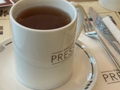 -THE PRESS(申报馆店)