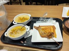 -大家乐(广州中华广场店)
