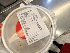 -阳阳中国饭(龙湖大兴天街)